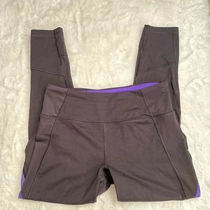 Victoria’s Secret Leggings Size Large